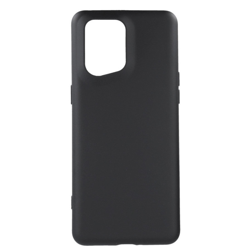 Funda Ultra suave para Oppo Find X5 Pro - La Casa de las Carcasas Funda Ultra suave para Oppo Find X5 Pro - La Casa de las Carcasas