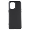 Funda Ultra suave para Oppo Find X5 Pro - La Casa de las Carcasas