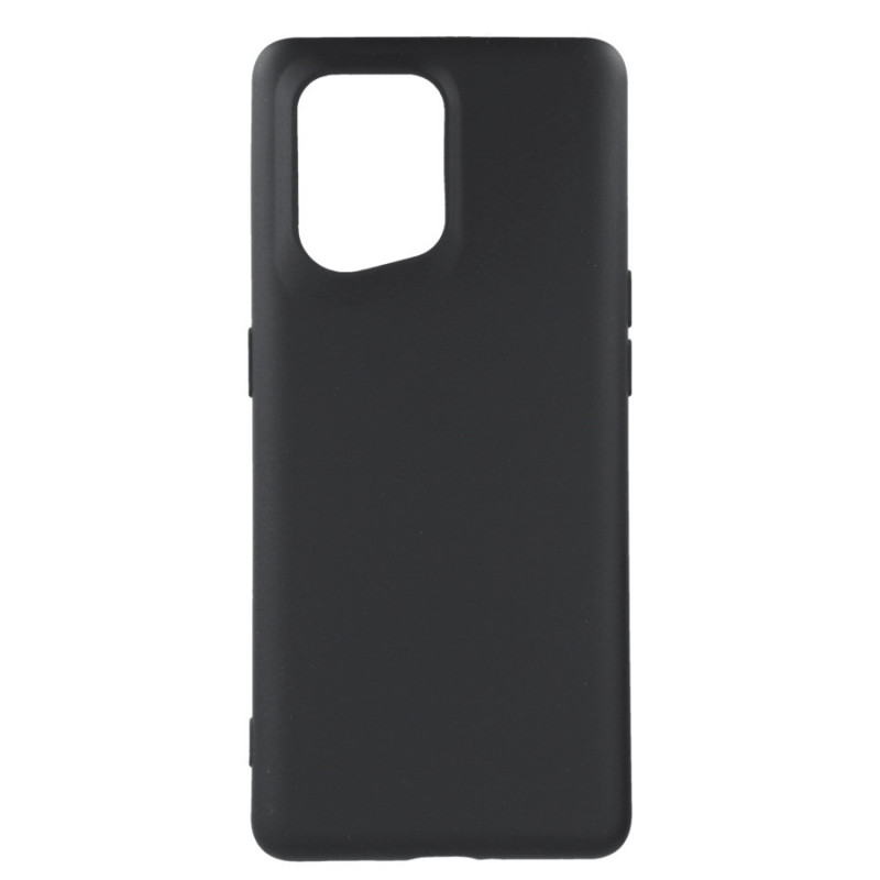 Funda Ultra suave para Oppo Find X5 - La Casa de las Carcasas