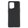 Funda Ultra suave para Oppo Find X5 - La Casa de las Carcasas