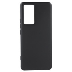Funda Ultra suave para Xiaomi 12 Pro - La Casa de las Carcasas