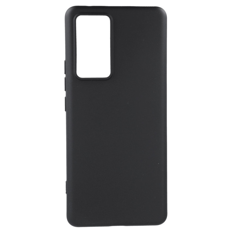 Funda Ultra suave para Xiaomi 12 Pro - La Casa de las Carcasas Funda Ultra suave para Xiaomi 12 Pro - La Casa de las Carcasas