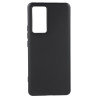 Funda Ultra suave para Xiaomi 12 Pro - La Casa de las Carcasas