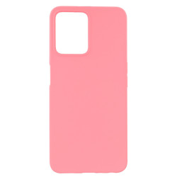 Funda Ultra suave para Realme Narzo 50A Prime - La Casa de las Carcasas