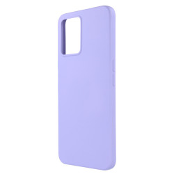 Funda Ultra suave para Realme C35 - La Casa de las Carcasas