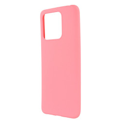Funda Ultra suave para Xiaomi Redmi 10C - La Casa de las Carcasas, Accesorios y Fundas para móviles