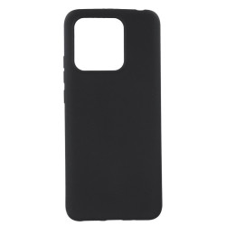 Funda Ultra suave para Xiaomi Redmi 10C - La Casa de las Carcasas, Accesorios y Fundas para móviles