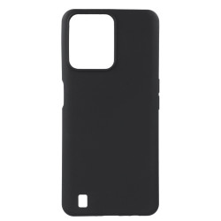 Funda Ultra suave para Realme C31 - La Casa de las Carcasas