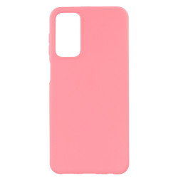 Funda Ultra suave para Samsung Galaxy M13 - La Casa de las Carcasas