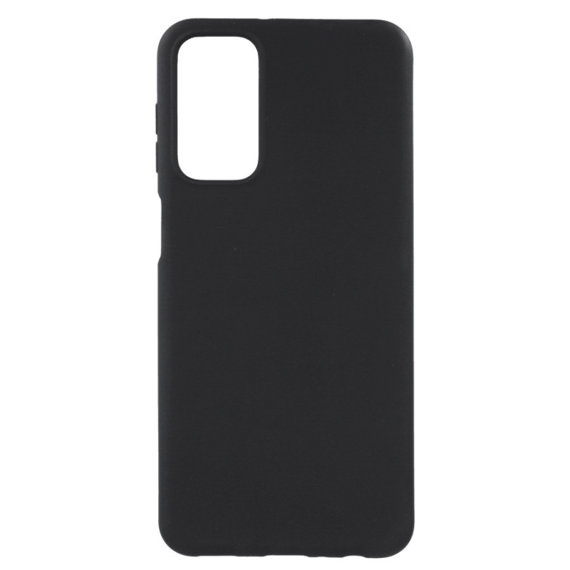 Funda Ultra suave para Samsung Galaxy M13 - La Casa de las Carcasas