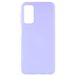 Funda Ultra suave para Samsung Galaxy M23 5G - La Casa de las Carcasas