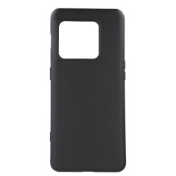 Funda Ultra suave para OnePlus 10 Pro - La Casa de las Carcasas