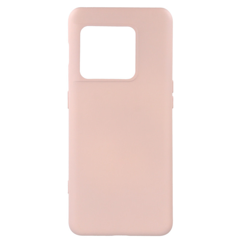 Funda Ultra suave para OnePlus 10 Pro - La Casa de las Carcasas