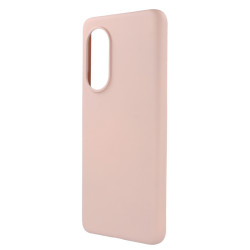 Funda Ultra suave para Huawei Nova 9 SE - La Casa de las Carcasas
