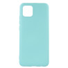 Funda Ultra suave para Samsung Galaxy A03s - La Casa de las Carcasas