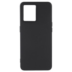 Funda Ultra suave para Oppo Reno 7 4G - La Casa de las Carcasas