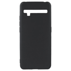 Funda Ultra suave para TCL 10 Pro - La Casa de las Carcasas