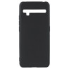 Funda Ultra suave para TCL 10 Pro - La Casa de las Carcasas