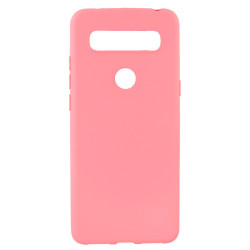 Funda Ultra suave para TCL 10 SE - La Casa de las Carcasas