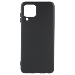 Funda Ultra suave para Samsung Galaxy M33 - La Casa de las Carcasas