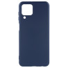 Funda Ultra suave para Samsung Galaxy M33 - La Casa de las Carcasas