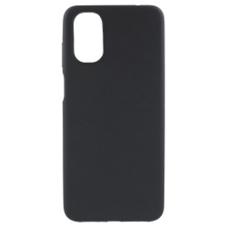 Funda Ultra suave para Motorola Moto G22 - La Casa de las Carcasas