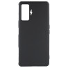 Funda Ultra suave para Xiaomi Poco F4 GT - La Casa de las Carcasas