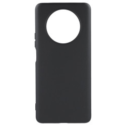 Funda Ultra suave para Honor Magic4 Lite - La Casa de las Carcasas