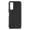 Funda Ultra suave para Vivo Y72 5G - La Casa de las Carcasas