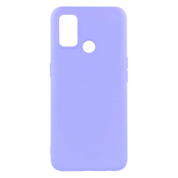 Funda Ultra suave para Oppo A32 - La Casa de las Carcasas
