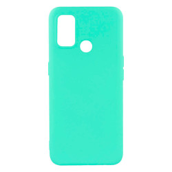 Funda Ultra suave para Oppo A53s - La Casa de las Carcasas