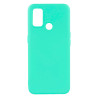 Funda Ultra suave para Oppo A53s - La Casa de las Carcasas