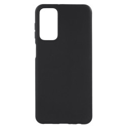 Funda Ultra suave para Samsung Galaxy M13 - La Casa de las Carcasas