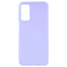 Funda Ultra suave para Samsung Galaxy M23 5G - La Casa de las Carcasas