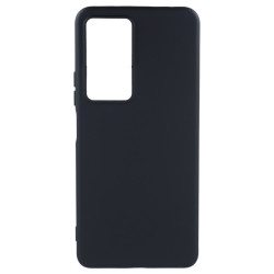 Funda Ultra suave para Xiaomi Poco F4 5G - La Casa de las Carcasas