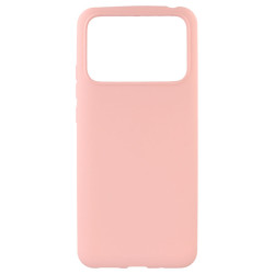 Funda Ultra suave para Xiaomi Poco C40 - La Casa de las Carcasas