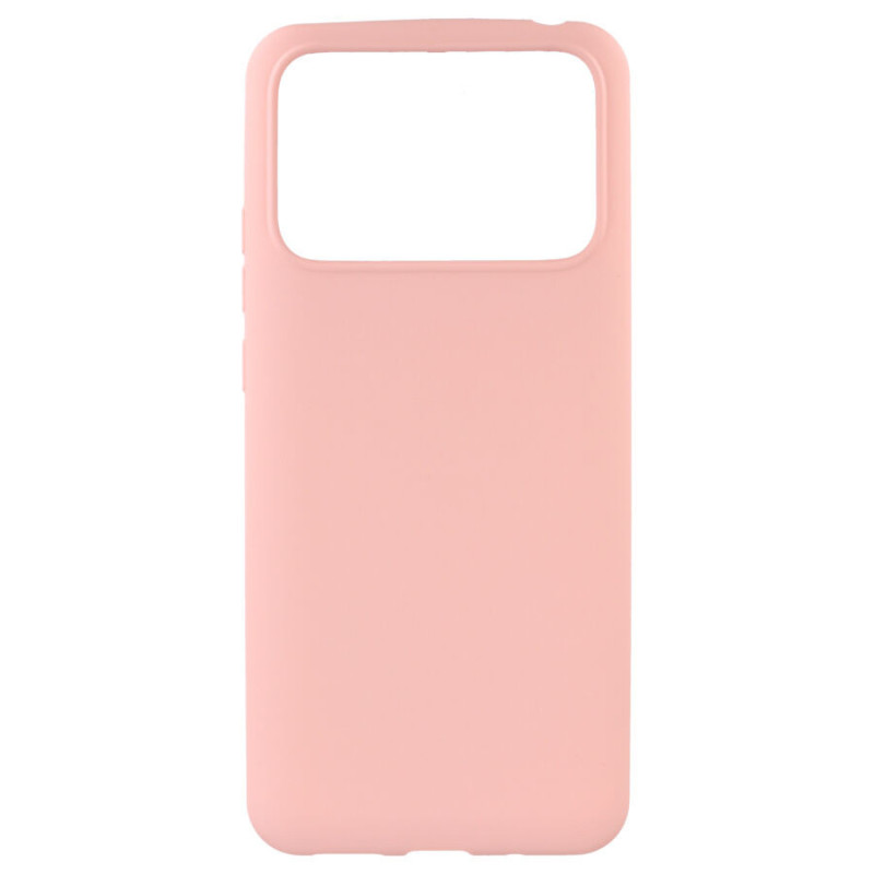 Funda Ultra suave para Xiaomi Poco C40 - La Casa de las Carcasas Funda Ultra suave para Xiaomi Poco C40 - La Casa de las Carcasas