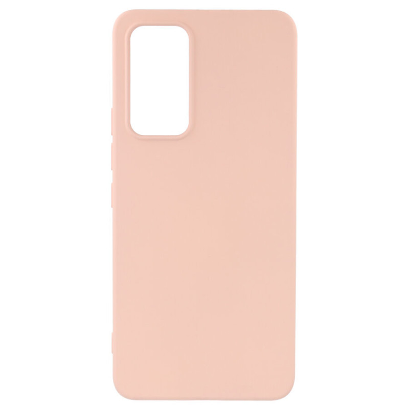 Funda Ultra suave para Xiaomi Mi 12 Lite 5G - La Casa de las Carcasas