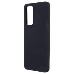 Funda Ultra suave para Xiaomi Mi 12 Lite 5G - La Casa de las Carcasas
