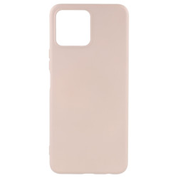 Funda Ultra suave para Honor X8 5G - La Casa de las Carcasas