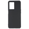 Funda Ultra suave para Honor 70 Lite - La Casa de las Carcasas, Accesorios y Fundas para móviles