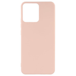 Funda Ultra suave para Realme C30 - La Casa de las Carcasas