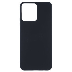 Funda Ultra suave para Realme Narzo 50i Prime - La Casa de las Carcasas