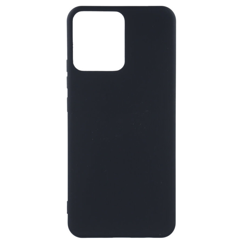 Funda Ultra suave para Realme Narzo 50i Prime - La Casa de las Carcasas