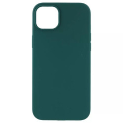 Funda Ultra suave para iPhone 14 Plus - La Casa de las Carcasas