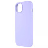 Funda Ultra suave para iPhone 14 Plus - La Casa de las Carcasas