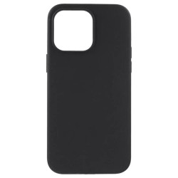 Funda Ultra suave para iPhone 14 Pro Max - La Casa de las Carcasas