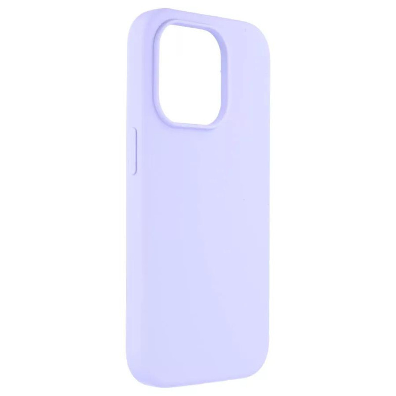 Funda Ultra suave para iPhone 14 Pro - La Casa de las Carcasas Funda Ultra suave para iPhone 14 Pro - La Casa de las Carcasas