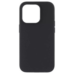 Funda Ultra suave para iPhone 14 Pro - La Casa de las Carcasas