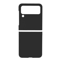 Funda Ultra suave para Samsung Galaxy Z Flip4 - La Casa de las Carcasas